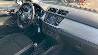 Skoda Fabia 1.0 TSI 81KW (110cv) Like