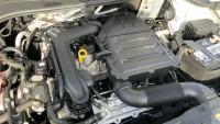 Skoda Fabia 1.0 TSI 81KW (110cv) Like