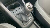 Skoda Fabia 1.0 TSI 81KW (110cv) Like