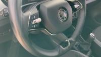 Skoda Fabia 1.0 TSI 81KW (110cv) Like