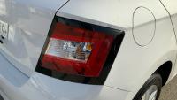 Skoda Fabia 1.0 TSI 81KW (110cv) Like