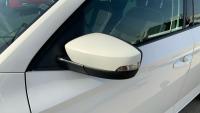 Skoda Fabia 1.0 TSI 81KW (110cv) Like