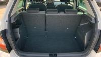 Skoda Fabia 1.0 TSI 81KW (110cv) Like