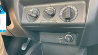 Skoda Fabia 1.0 TSI 81KW (110cv) Like