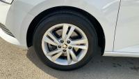 Skoda Fabia 1.0 TSI 81KW (110cv) Like
