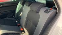 Skoda Fabia 1.0 TSI 81KW (110cv) Like