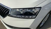 Skoda Fabia 1.0 TSI 81KW (110cv) Like
