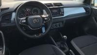 Skoda Fabia 1.0 TSI 81KW (110cv) Like