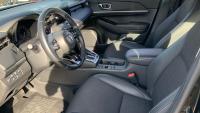 Honda Hr-v 1.5 i-MMD Advance 4x2