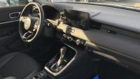 Honda Hr-v 1.5 i-MMD Advance 4x2