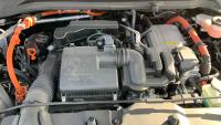 Honda Hr-v 1.5 i-MMD Advance 4x2