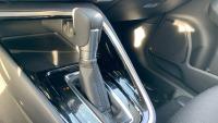 Honda Hr-v 1.5 i-MMD Advance 4x2