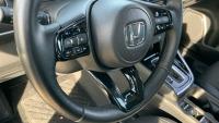 Honda Hr-v 1.5 i-MMD Advance 4x2