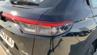 Honda Hr-v 1.5 i-MMD Advance 4x2