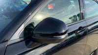 Honda Hr-v 1.5 i-MMD Advance 4x2