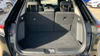Honda Hr-v 1.5 i-MMD Advance 4x2