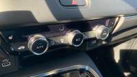 Honda Hr-v 1.5 i-MMD Advance 4x2