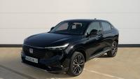 Honda Hr-v 1.5 i-MMD Advance 4x2
