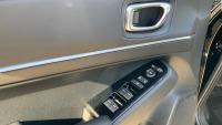 Honda Hr-v 1.5 i-MMD Advance 4x2