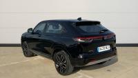 Honda Hr-v 1.5 i-MMD Advance 4x2