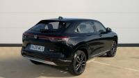 Honda Hr-v 1.5 i-MMD Advance 4x2