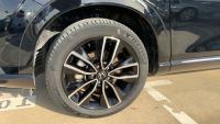 Honda Hr-v 1.5 i-MMD Advance 4x2