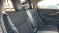 Honda Hr-v 1.5 i-MMD Advance 4x2