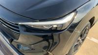 Honda Hr-v 1.5 i-MMD Advance 4x2