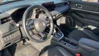 Honda Hr-v 1.5 i-MMD Advance 4x2
