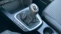Kia Ceed 1.0 T-GDi 74kW (100CV) Drive