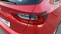Kia Ceed 1.0 T-GDi 74kW (100CV) Drive