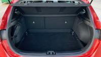 Kia Ceed 1.0 T-GDi 74kW (100CV) Drive
