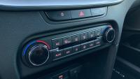 Kia Ceed 1.0 T-GDi 74kW (100CV) Drive