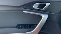Kia Ceed 1.0 T-GDi 74kW (100CV) Drive