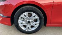Kia Ceed 1.0 T-GDi 74kW (100CV) Drive