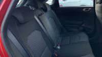 Kia Ceed 1.0 T-GDi 74kW (100CV) Drive