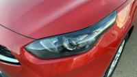Kia Ceed 1.0 T-GDi 74kW (100CV) Drive
