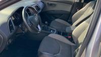 Seat Leon ST 2.0 TDI 110kW 4Drive DSG-6 StSp X-p