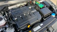 Seat Leon ST 2.0 TDI 110kW 4Drive DSG-6 StSp X-p