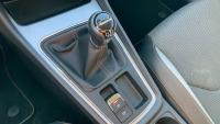 Seat Leon ST 2.0 TDI 110kW 4Drive DSG-6 StSp X-p