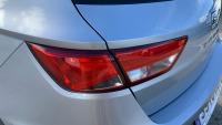 Seat Leon ST 2.0 TDI 110kW 4Drive DSG-6 StSp X-p