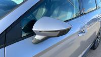 Seat Leon ST 2.0 TDI 110kW 4Drive DSG-6 StSp X-p