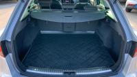 Seat Leon ST 2.0 TDI 110kW 4Drive DSG-6 StSp X-p