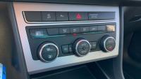Seat Leon ST 2.0 TDI 110kW 4Drive DSG-6 StSp X-p
