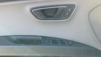 Seat Leon ST 2.0 TDI 110kW 4Drive DSG-6 StSp X-p