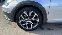 Seat Leon ST 2.0 TDI 110kW 4Drive DSG-6 StSp X-p