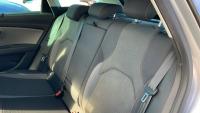 Seat Leon ST 2.0 TDI 110kW 4Drive DSG-6 StSp X-p