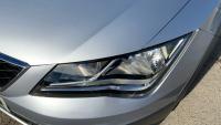 Seat Leon ST 2.0 TDI 110kW 4Drive DSG-6 StSp X-p