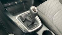 Kia Ceed 1.6 MHEV iMT 100kW (136CV) Concept