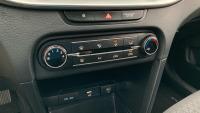 Kia Ceed 1.6 MHEV iMT 100kW (136CV) Concept